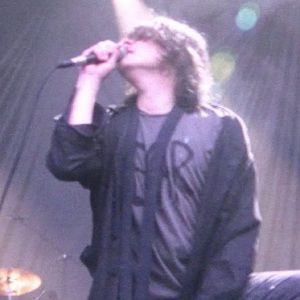 Meet your Posher, Jet